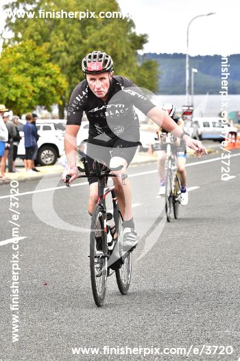 3720_061535 | Bike