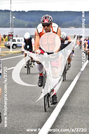 3720_061768 | Bike