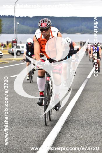 3720_061769 | Bike
