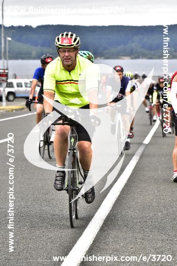 3720_061787 | Bike