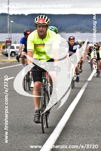 3720_061788 | Bike