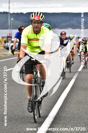 3720_061789 | Bike