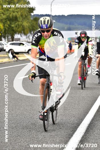 3720_061794 | Bike
