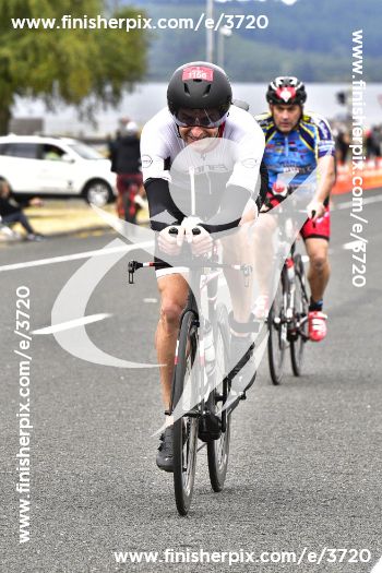 3720_061939 | Bike