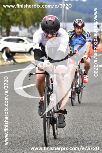 3720_061940 | Bike