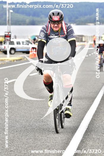 3720_062102 | Bike