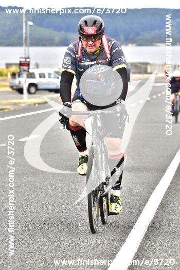 3720_062103 | Bike