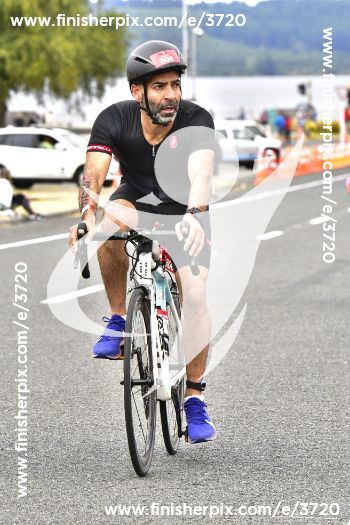 3720_062165 | Bike