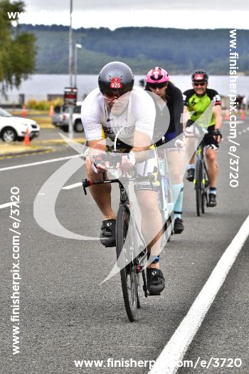 3720_062309 | Bike