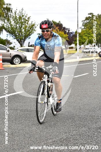 3720_062354 | Bike