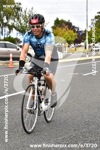 3720_062355 | Bike