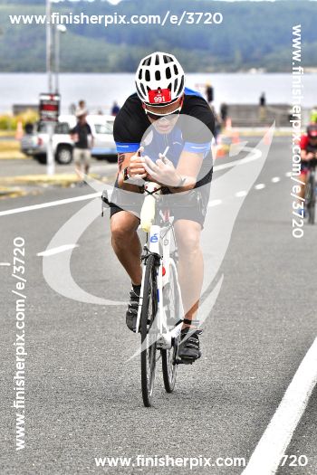 3720_062577 | Bike