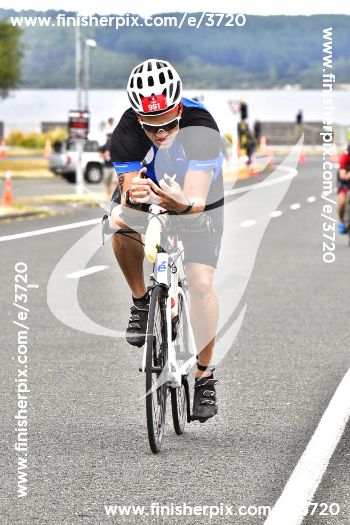 3720_062578 | Bike