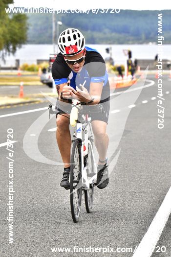 3720_062579 | Bike