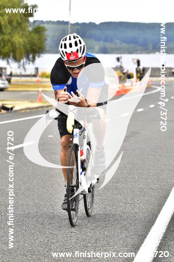 3720_062580 | Bike