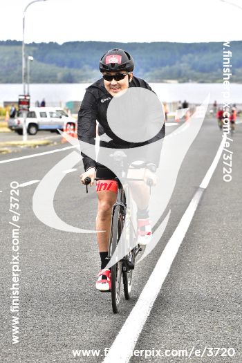 3720_062593 | Bike