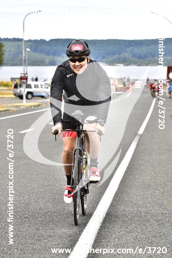3720_062594 | Bike