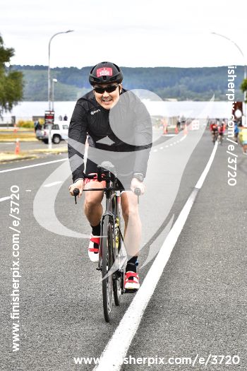 3720_062595 | Bike