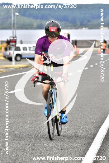 3720_062607 | Bike