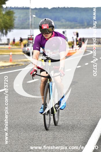 3720_062609 | Bike