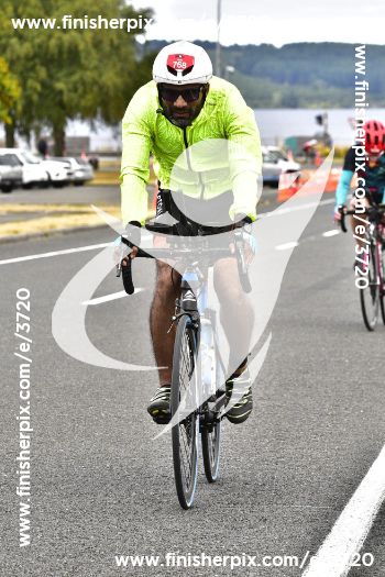 3720_062632 | Bike