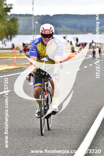 3720_062708 | Bike