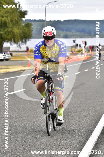 3720_062709 | Bike
