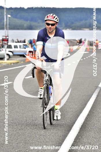 3720_062802 | Bike