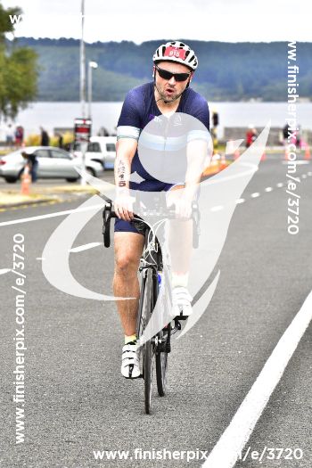 3720_062803 | Bike