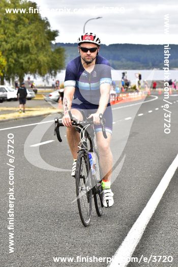 3720_062804 | Bike