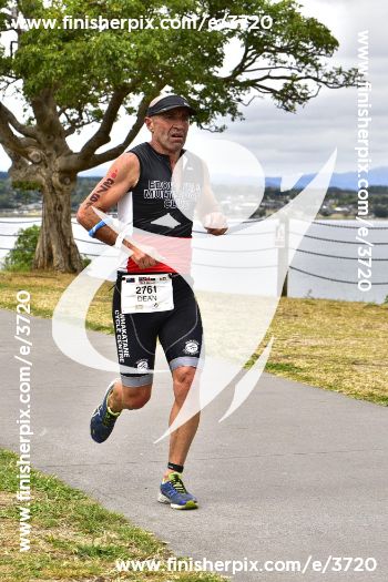 3720_062863 | Run