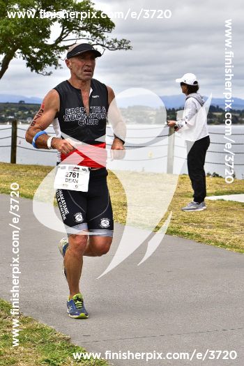 3720_062865 | Run