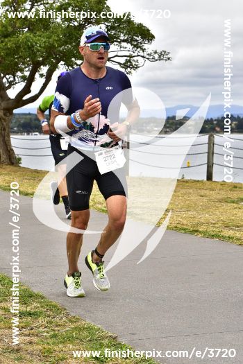 3720_063069 | Run