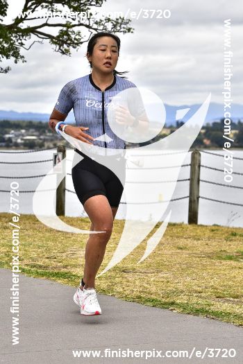 3720_063551 | Run