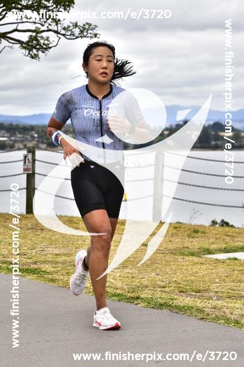 3720_063552 | Run