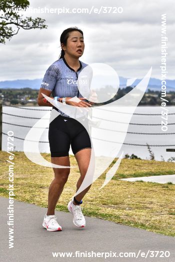 3720_063553 | Run