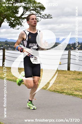 3720_063578 | Run