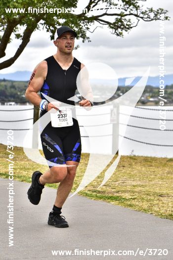 3720_063737 | Run