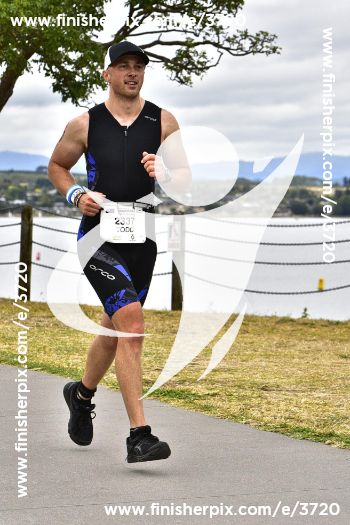 3720_063738 | Run