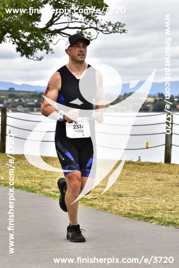 3720_063739 | Run