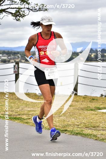 3720_064008 | Run