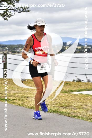 3720_064009 | Run