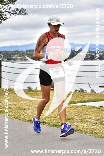 3720_064010 | Run