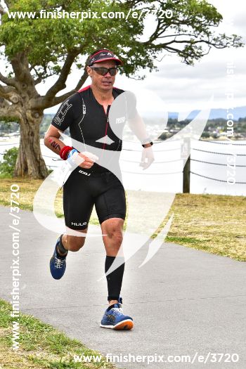3720_064126 | Run
