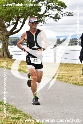 3720_064272 | Run