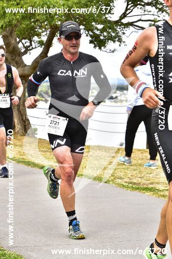3720_064721 | Run