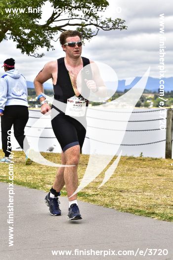 3720_064724 | Run