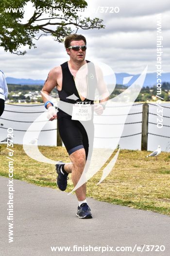 3720_064725 | Run