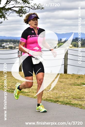 3720_064769 | Run