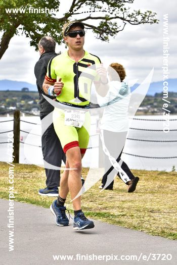 3720_065064 | Run
